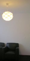 schlafzimmer og 003